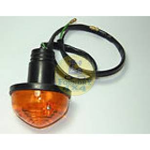 Land Rover Defender / Series Rear Indicator Light